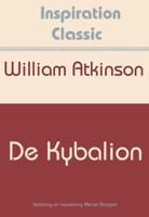 De Kybalion (Paperback)