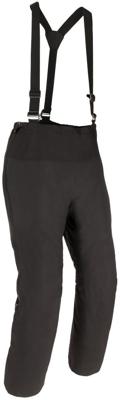 OXFORD Rain trousers long rainseal pro sw gr. m