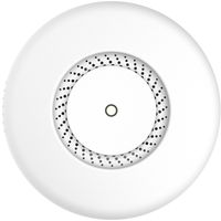 MikroTik cAP AC access point