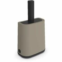 Schep Rotho Plastic Beige - thumbnail