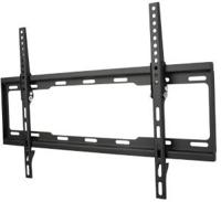 TV wandbeugel WM2621 One For All - 7312416