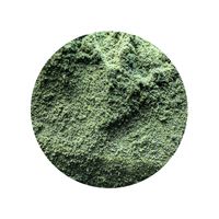 Chlorella Poeder Biologisch 20 kg - thumbnail