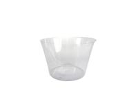 Pot inlay Lucas clear 2,7ltr - Ts