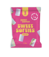 Sweet softies 70 Gram