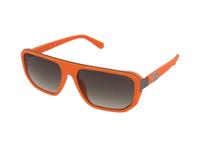 Zonnebrillen Guess GU00124 43P