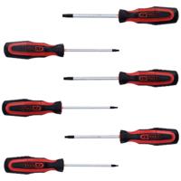 KS Tools 159.0040 Schroevendraaierset