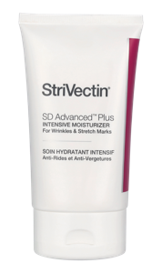 Strivectin SD Advanced Intensive Moisturizing Concentrate 118 ml Vochtinbrengende crème