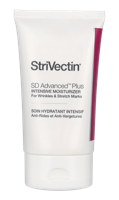 Strivectin SD Advanced Intensive Moisturizing Concentrate 118 ml Vochtinbrengende crème