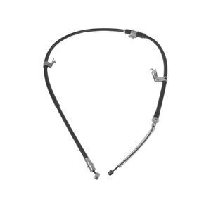 Handremkabel ADC446184