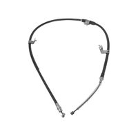 Handremkabel ADC446184