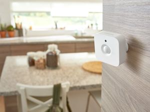 Philips Hue Bewegingssensor