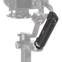 SmallRig 2636 Handgrip voor Zhiyun Weebill-S Gimbal