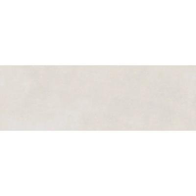 Wandtegel Gravity Ivory 40x120 rett