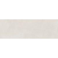 Wandtegel Gravity Ivory 40x120 rett