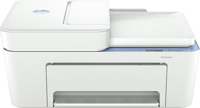 HP Deskjet 4222e printer