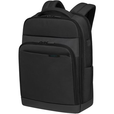 Samsonite Mysight rugzak 15.6 inch