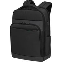 Samsonite Mysight rugzak 15.6 inch