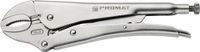 Promat Griptang | totale lengte 300mm spanwijdte max. 65mm - 4000810638 4000810638