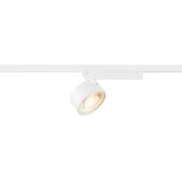 SLV RailspotKalu 2.0 1-fase wit 2700K - 1010224