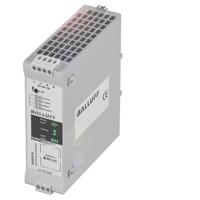 BALLUFF BAE00T4 BAE00T4 1 stuk(s)