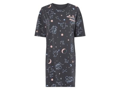 Dames pyjama (Minnie Mouse, S (36/38))