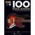 Hal Leonard - Bass Lesson Goldmine: 100 Rock Lessons