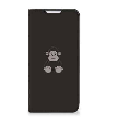 Samsung Galaxy S22 Plus Magnet Case Gorilla Samsung Galaxy S22 Plus Magnet Case Gorilla