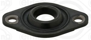 Klepdekselpakking 013000