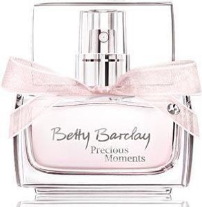 Precious moments eau de toilette spray