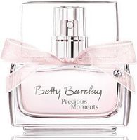 Precious moments eau de toilette spray