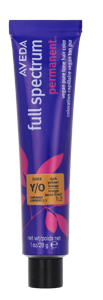 Aveda Full Spectrum Permanent Vegan Pure Tone Hair Color 28 g Haarverf