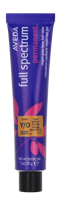 Aveda Full Spectrum Permanent Vegan Pure Tone Hair Color 28 g Haarverf