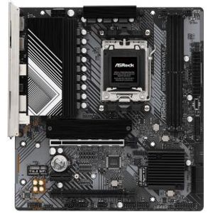 Moederbord AMD Asrock B650M-HDV/M.2