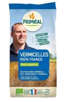 Primeal Vermicelli halfvolkoren bio Primeal Vermicelli halfvolkoren bio