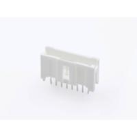 Molex 559320810 Male header, inbouw (standaard) Inhoud: 1 stuk(s) Tray