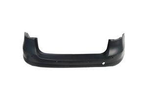 Bumper 5506009547953P
