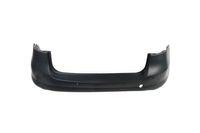 Bumper 5506009547953P
