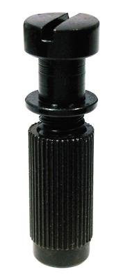 Boston SU-110-B staartstuk studs