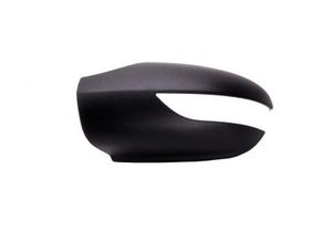 SPIEGELKAP LINKS MERC.A W169 Black 3017841