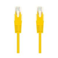 Patchkabel Cat6 UTP NANOCABLE 10.20.040 - Maat: 7 m