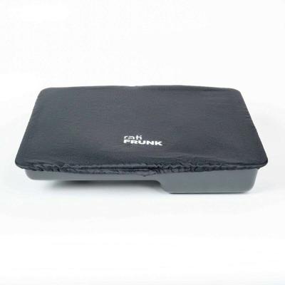 Armleuning Armster FIAT 500e 2020