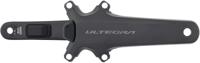 SHIMANO Crank arm set shim.ulteg. fc-r8100-p 170mm
