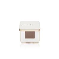 jane iredale PurePressed Eye Shadow Single Supernova 1.3 gr jane iredale PurePressed Eye Shadow Single Supernova 1.3 gr