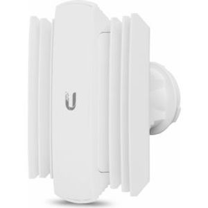 Ubiquiti Networks PrismAP-5-90 13dBi antenne