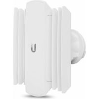 Ubiquiti Networks PrismAP-5-90 13dBi antenne