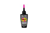 Muc-Off Kettingolie Ludicrous AF Lube 50ml