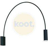 Estiluz - Volta A-3531 wandlamp