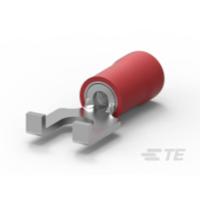 TE Connectivity 2-32562-3 1 stuk(s) Box