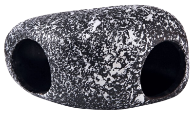 Superfish Ceramic Cave XL