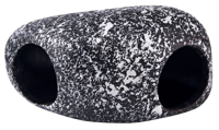 Superfish Ceramic Cave XL